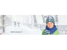 Katalog ����� AJS 2015 ���������� ���������  page 02.jpg