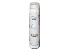 ���� ��� ������ CIEN Sensitive, 300 ��. ���� 180 ���.
