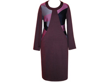 ������ 438/7