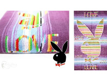 9�58 ��������� �������� 50�90 Love �����. 192,1 ���.jpg