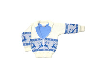 ������ ������� �� �������� ��������, 1305-017-0001.  950 ���. �-�� 86,92,98,104,110,116, 122.