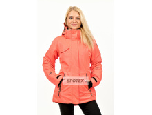 ������ ������� Snow Headquarter ���������� B-8528 red.jpg