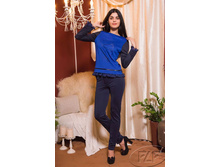 ����� �������� ����� FLF 966 �..JPG