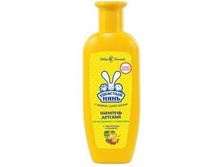 ������� ������� ���� ��� �������������� ���� ��� ������������ 200 �� 55,43