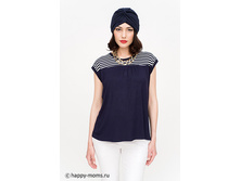 ������ 11299