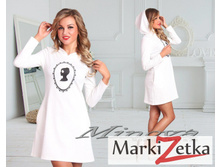 ������ 1512 ����