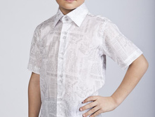 ������� �-� ��. �������� ����� � ���. ���.R-119�-114 � �������� ������� ���� 410 �..jpg