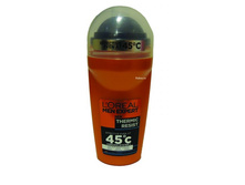 ��������� ���������� Loreal Man expert Termic Resist, 50 ��. ���� 250 ���.