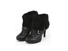 4-08))01-0))1 M ��� �-������ ���� ����-�������� 2410 �� 40 ����.jpg