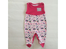 ����������-���������� ��������� ���� � ��� � �������� �������� 003-111.jpg