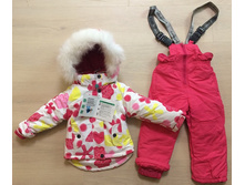 ������ �/� ���� ���. R-07