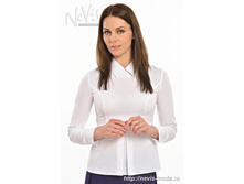 ����� 1400�.