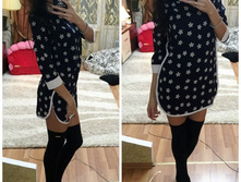 1130 ��� 42,44,46.jpg