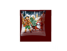 ������� �� �����- ����������� ���������.jpg