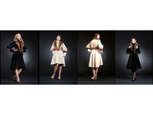 ������.40-54