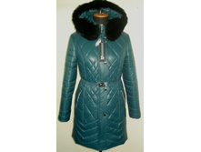 ������,����� ������� �� ������ � ���������. ��� 31 ԣ��� ��̣���..jpg