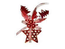 ��������� ���������� "������ � ������" 19��