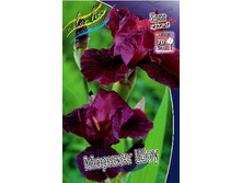 95,3���. ���� ���������� ������� ���(�������� ���� �� 2 ��., ����������� ����� 1��.).jpg