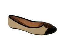 5231.112-BBR-01-PT ���� 680 �.