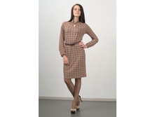 ��5 131� ���� 850,00.jpg