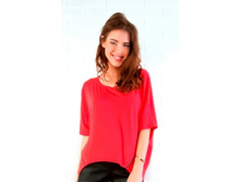 ����-800 ���.