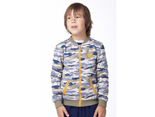 Ac08d76c-fe28-11e4-b691-00259002479e face.jpeg