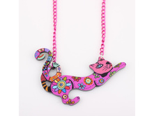 �������� ����� 3D �����