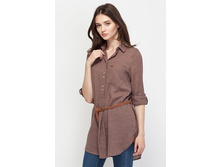 0036855f-3c2a-11e5-ad60-00259002479e face.jpeg