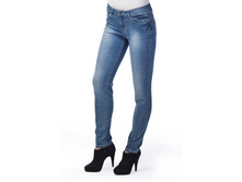 35393c65-1b30-11e5-a5f1-00259002479e face.jpeg