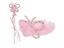 ������������ ����� ������ � ��������� ������� 261,6.jpg