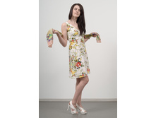 ������� ������� ���.: ��5 108� 499 ���.