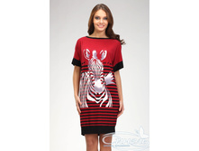 �52-32� ������ 44,46,48,50,52,54 ���� 139 400.jpg