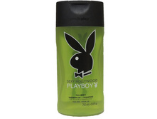 ���� ��� ���� � ������� PLAYBOY Sexy Hollywood, 250 ��. ���� 320 ���.