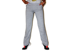 ����� "������" 330 ���. �����: ����� � �������. ������:93% ������; 7% �������. ������������: ������. �����: "�����". ���� �� 1 ��. ������� ����������� ������ �������: 42-44 46-48 50-52