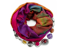 ���� 003490 02b.jpg