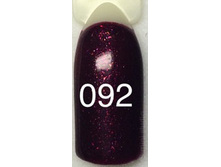 Tertio.����-���. 092-���.����.JPG