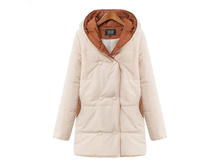 3510 ��� � ,�, � �� ����� � �������-�����. ����� �������� � ������������ - (1).jpg