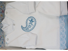 �������� ������� ������� ������ (3 �����.).jpg