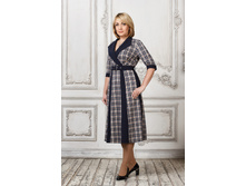 ������ 1153 ����-������� ������ ���� 2000 �..jpg