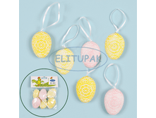 BE122144SG �������� ���������� ���� (6) 132�.png