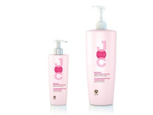 �������-����������� ��������� ����� � ��������� � �����̣�1000 ��. - 840+%; 250 ��. - 475+%