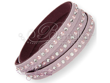 Simphony ������� � ����������� Swarovski.5550-8002-7486 1004.00 ���.jpg