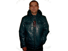 ������������ ������ � ���������. ��� 2 ԣ��� ��̣���. 50-58 �-�.jpg