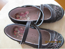 ��������� (���), 600 ���.