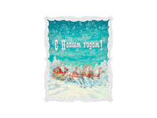 ���������� ������� ��������� � ����� ����� 30-38 �� 60,6.jpg