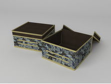 ������� 1331 enl ���� ����� (�������), 30�30�17 �� 370�.jpg