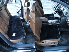 8.�������� ��������� �������� ���� ������ 4100�.jpg