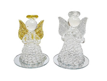 ������� ���������� "�����" 5��