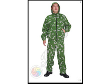 ������ ���, � �����.jpg