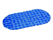 MA1005C Blue 351�.